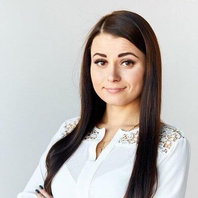 Наша команда Наша команда